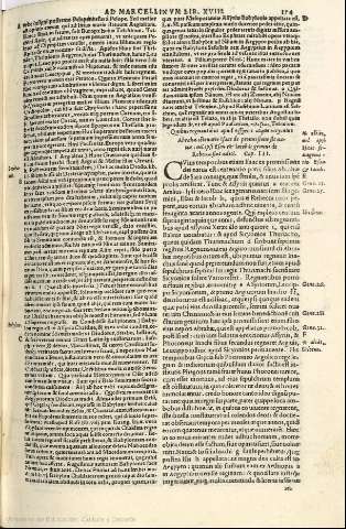 174r
