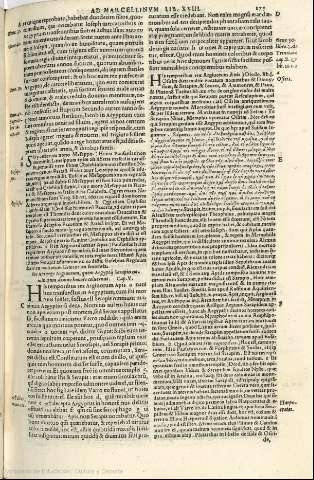 175r