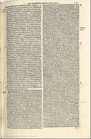 176r