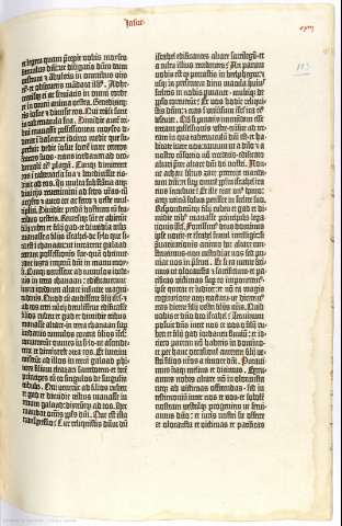 113r