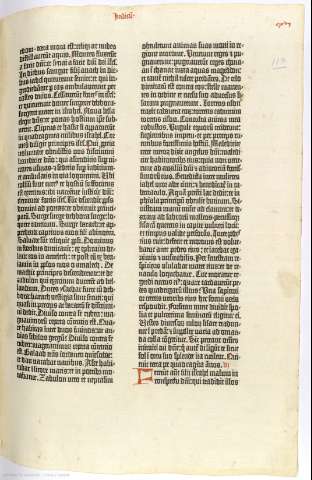 117r