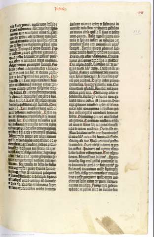 119r