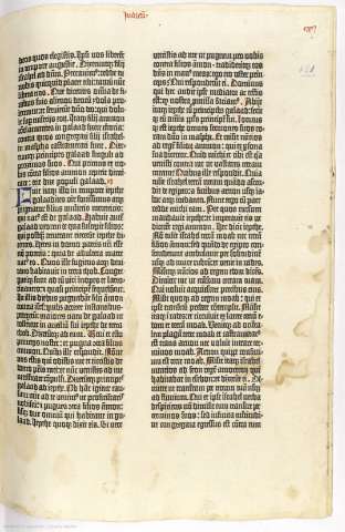 121r