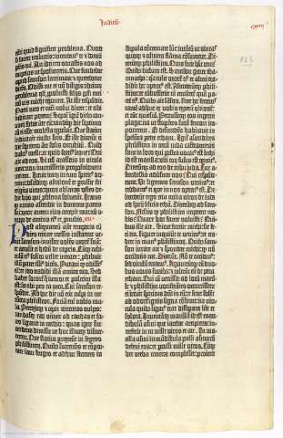 123r