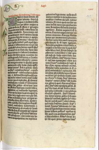 129r