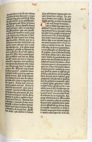 134r