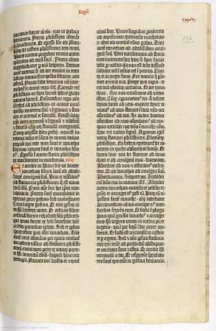 136r