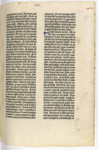 137r