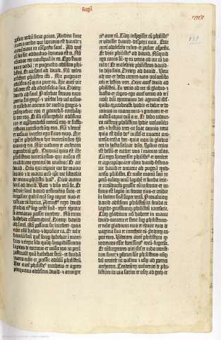 139r