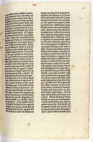 141r