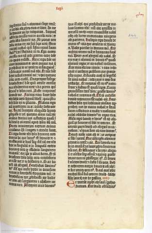 144r