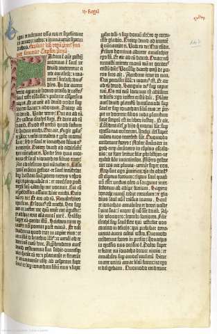 147r