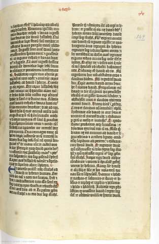 149r