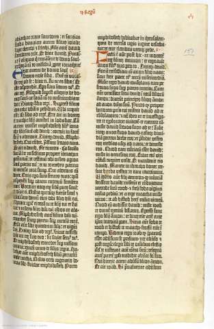 151r