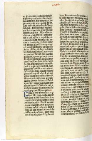 151v