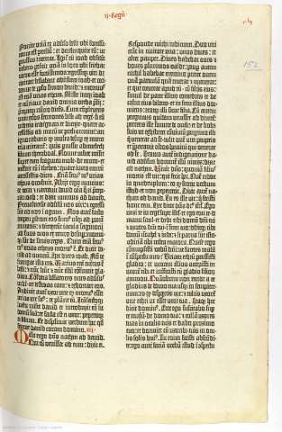 152r