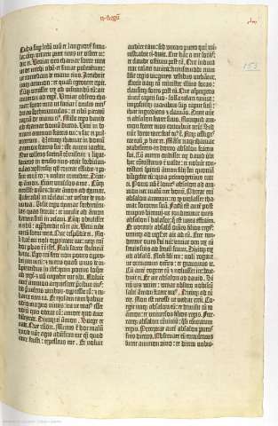 153r