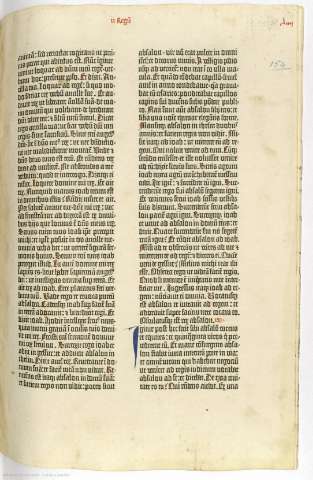 154r