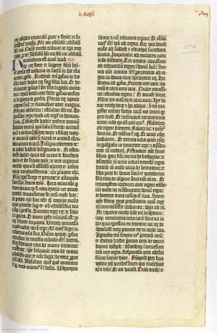 157r