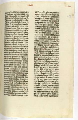 158r