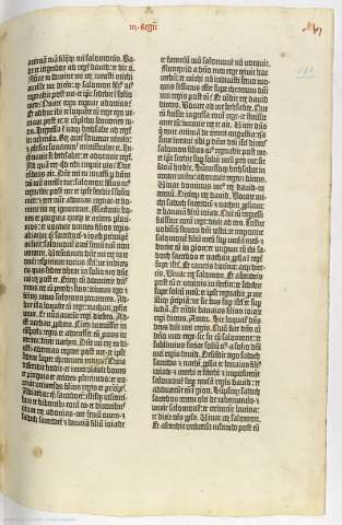 161r