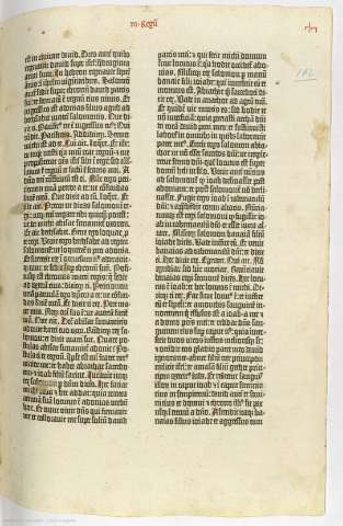 162r