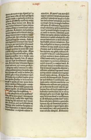 164r