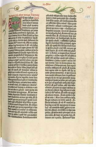 169r