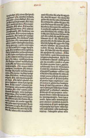172r