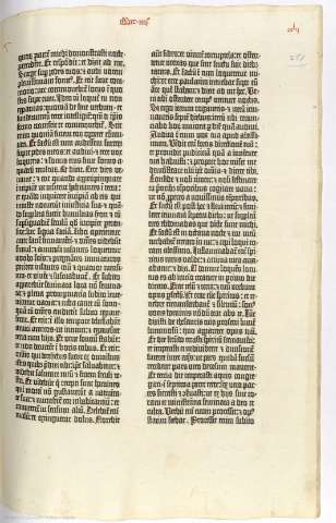 251r