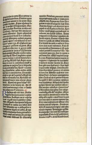286r