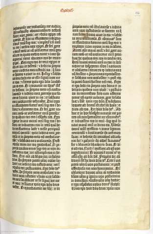 114r