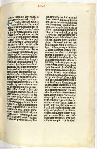 116r