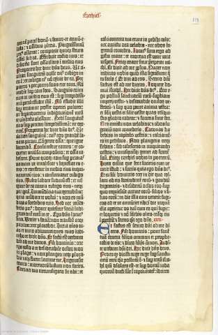 117r