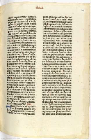 118r