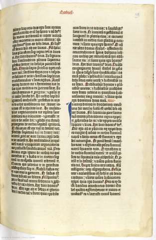 119r