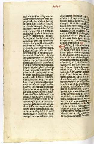 119v