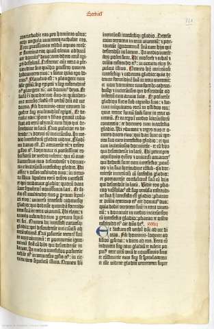 121r