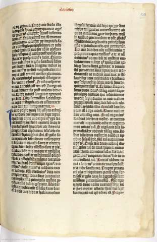 138r