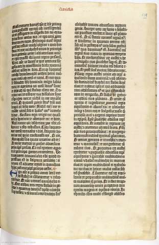 139r