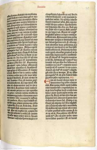 141r