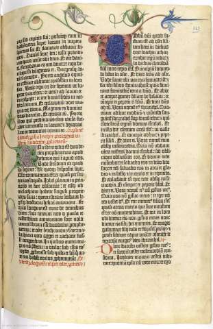 142r