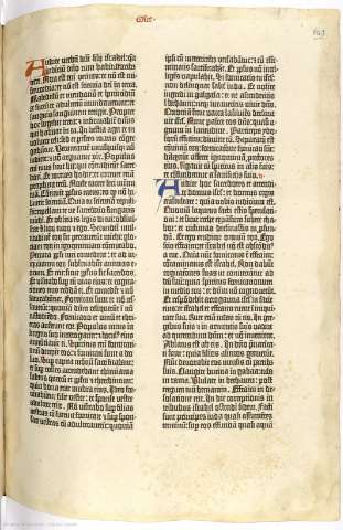 143r