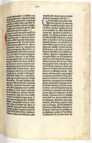 144r