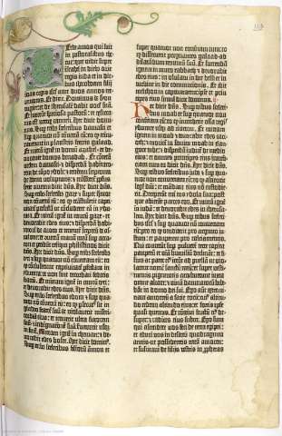 147r