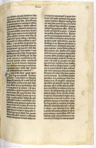 148r