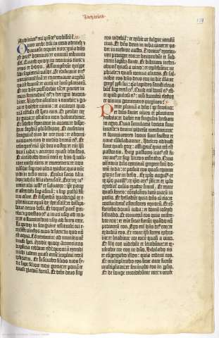 159r