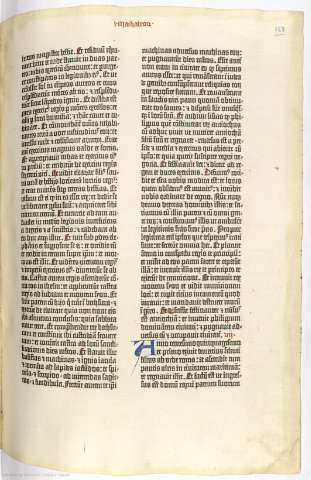 168r