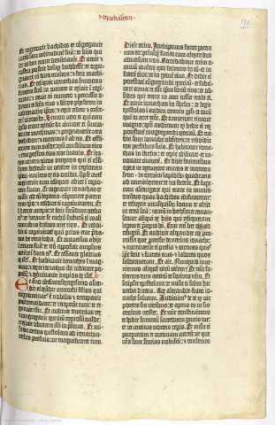 171r