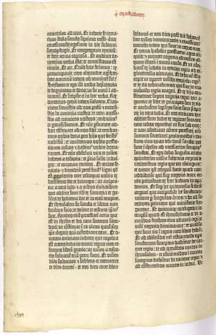 171v